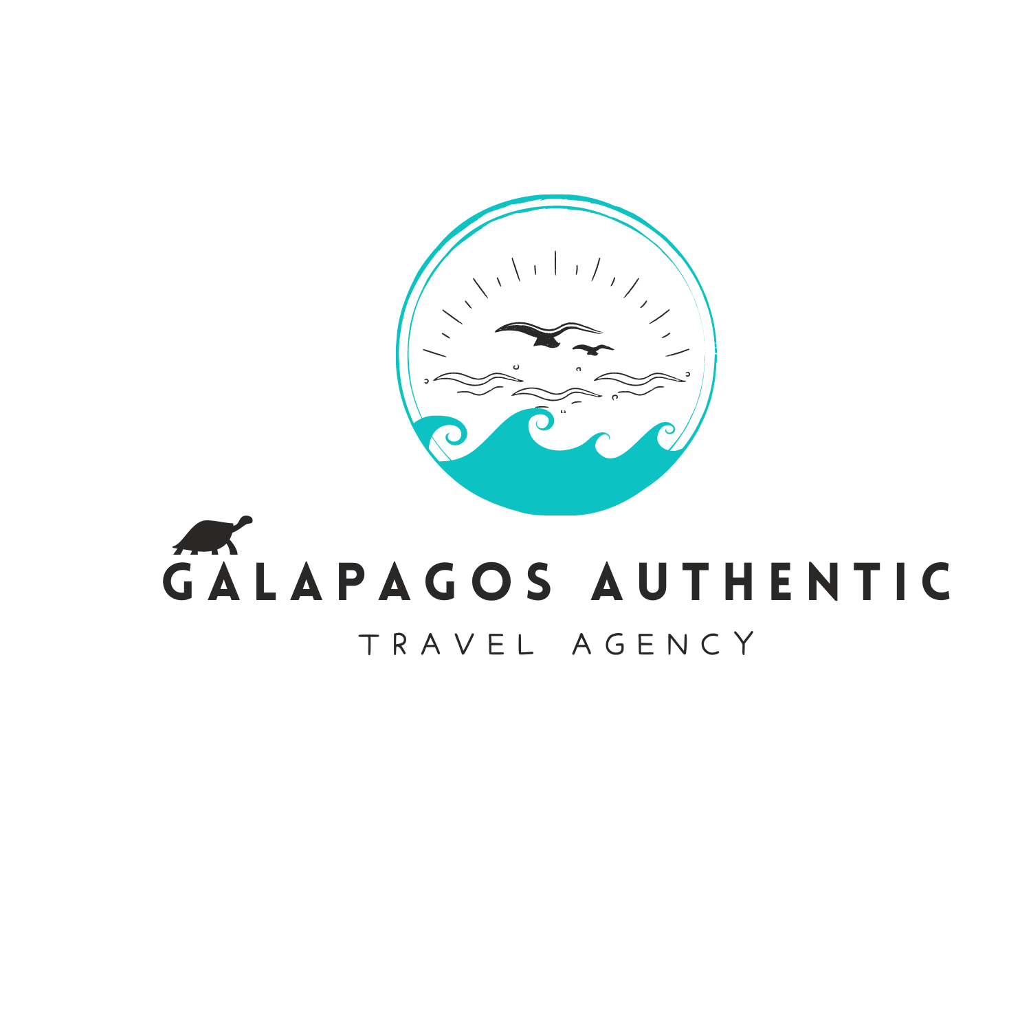 travel agency santa cruz galapagos
