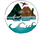 LogoGalapagos Authentic Travel