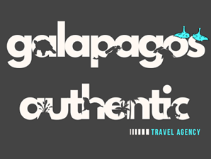 GALAPAGOS AUTHENTIC TRAVEL AGENCY SMALL